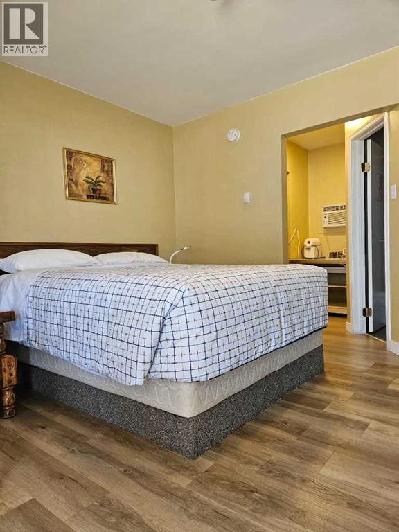 115 2 Street Se, Vulcan, Alberta  T0L 2B0 - Photo 5 - A2154711