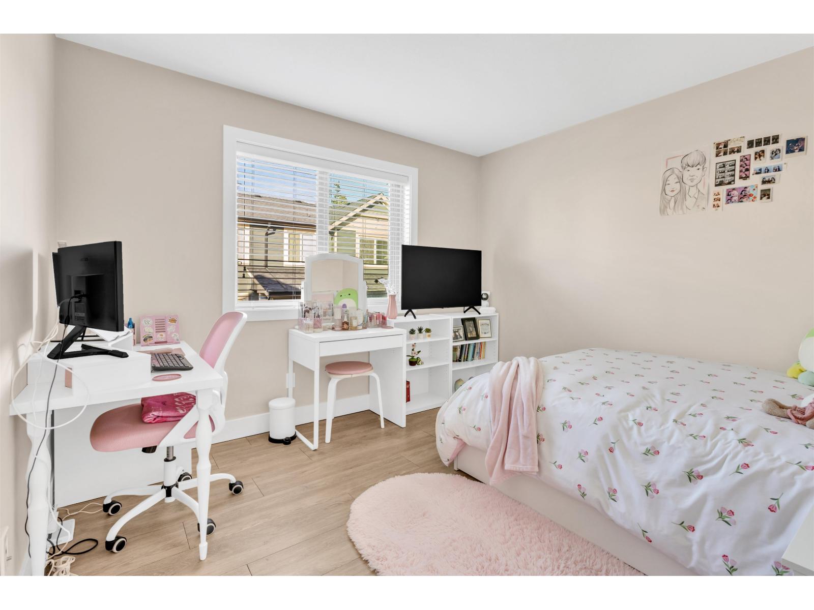 44 19913 70 Avenue, Langley, British Columbia  V2Y 0S9 - Photo 17 - R3067236