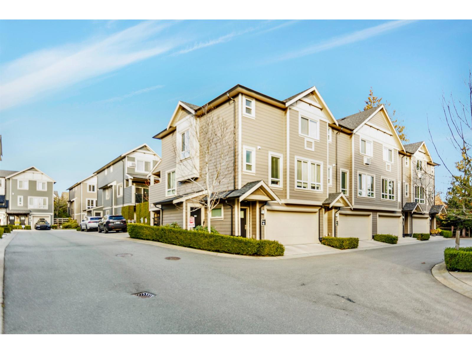 44 19913 70 Avenue, Langley, British Columbia  V2Y 0S9 - Photo 3 - R3067236