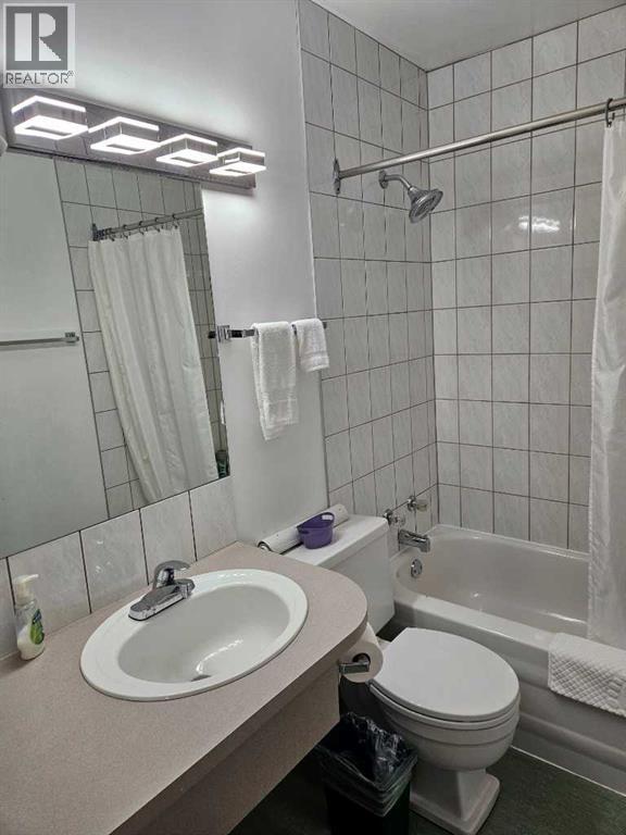 115 2 Street Se, Vulcan, Alberta  T0L 2B0 - Photo 6 - A2154711