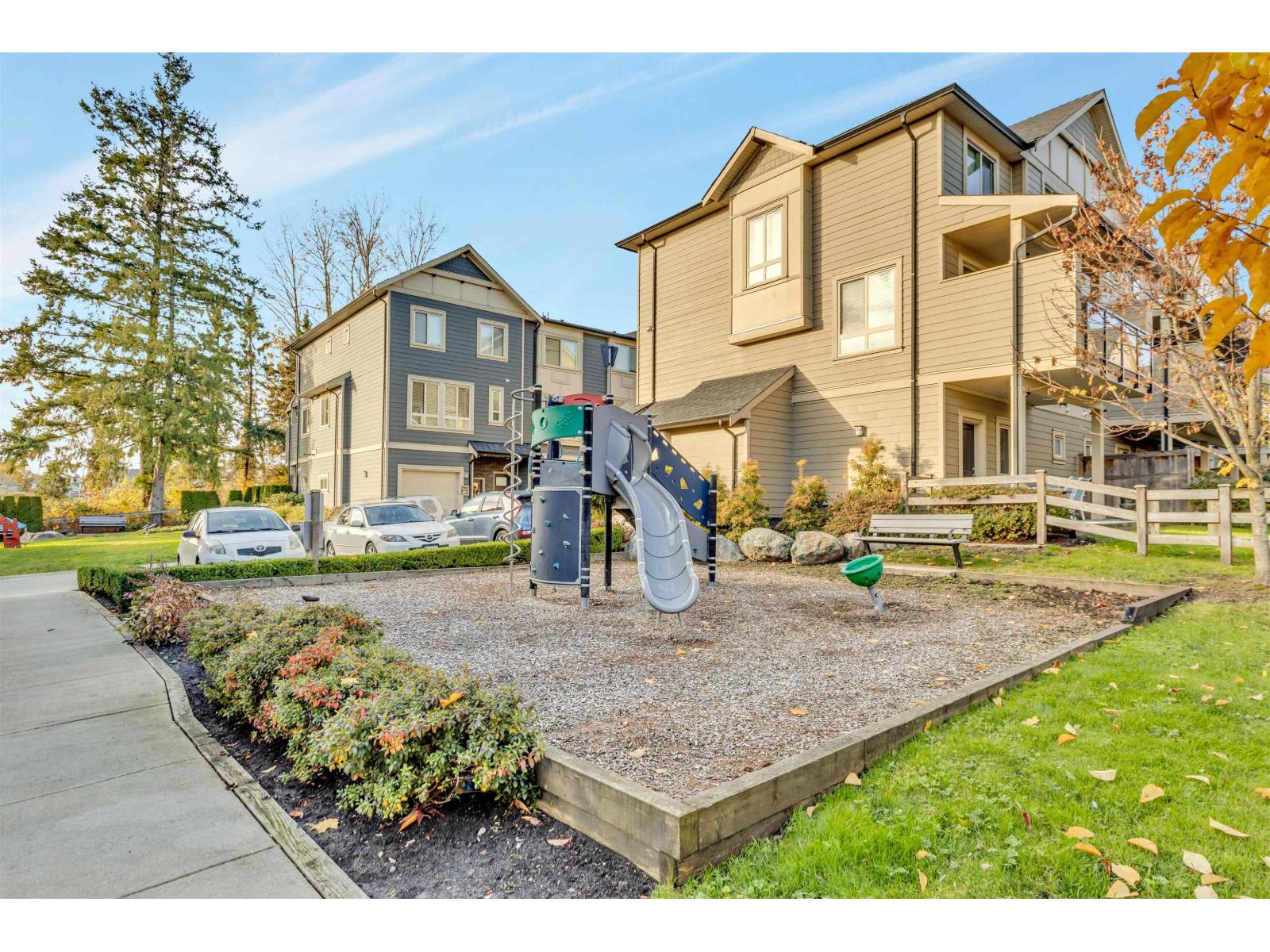 44 19913 70 Avenue, Langley, British Columbia  V2Y 0S9 - Photo 4 - R3067236