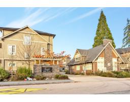 44 19913 70 AVENUE, Langley, British Columbia