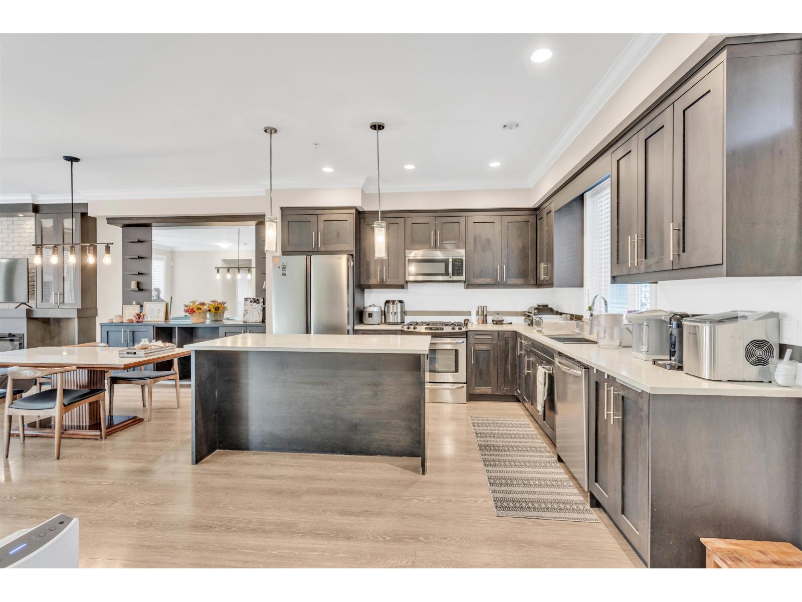 44 19913 70 Avenue, Langley, British Columbia  V2Y 0S9 - Photo 14 - R3067236