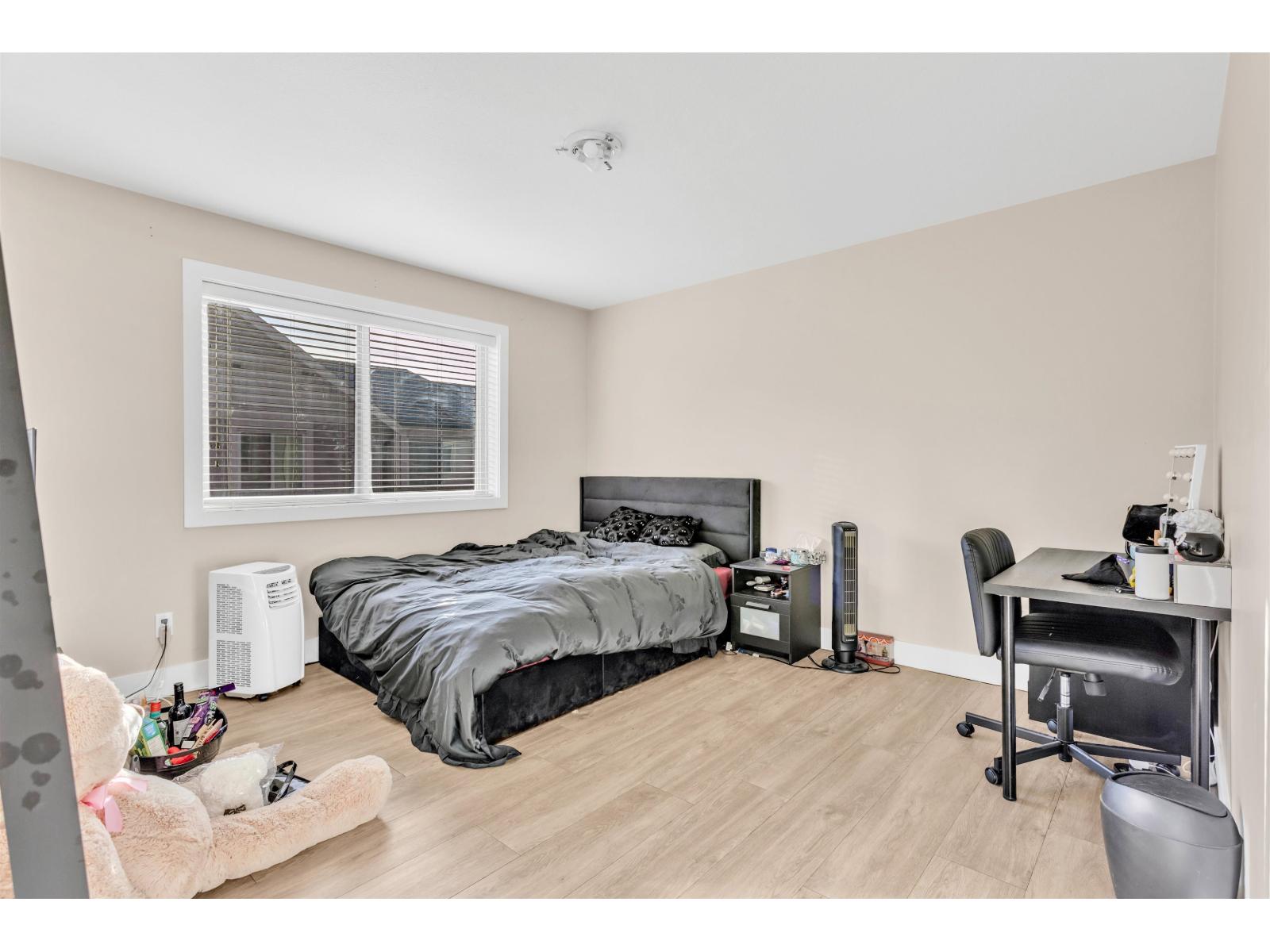 44 19913 70 Avenue, Langley, British Columbia  V2Y 0S9 - Photo 18 - R3067236