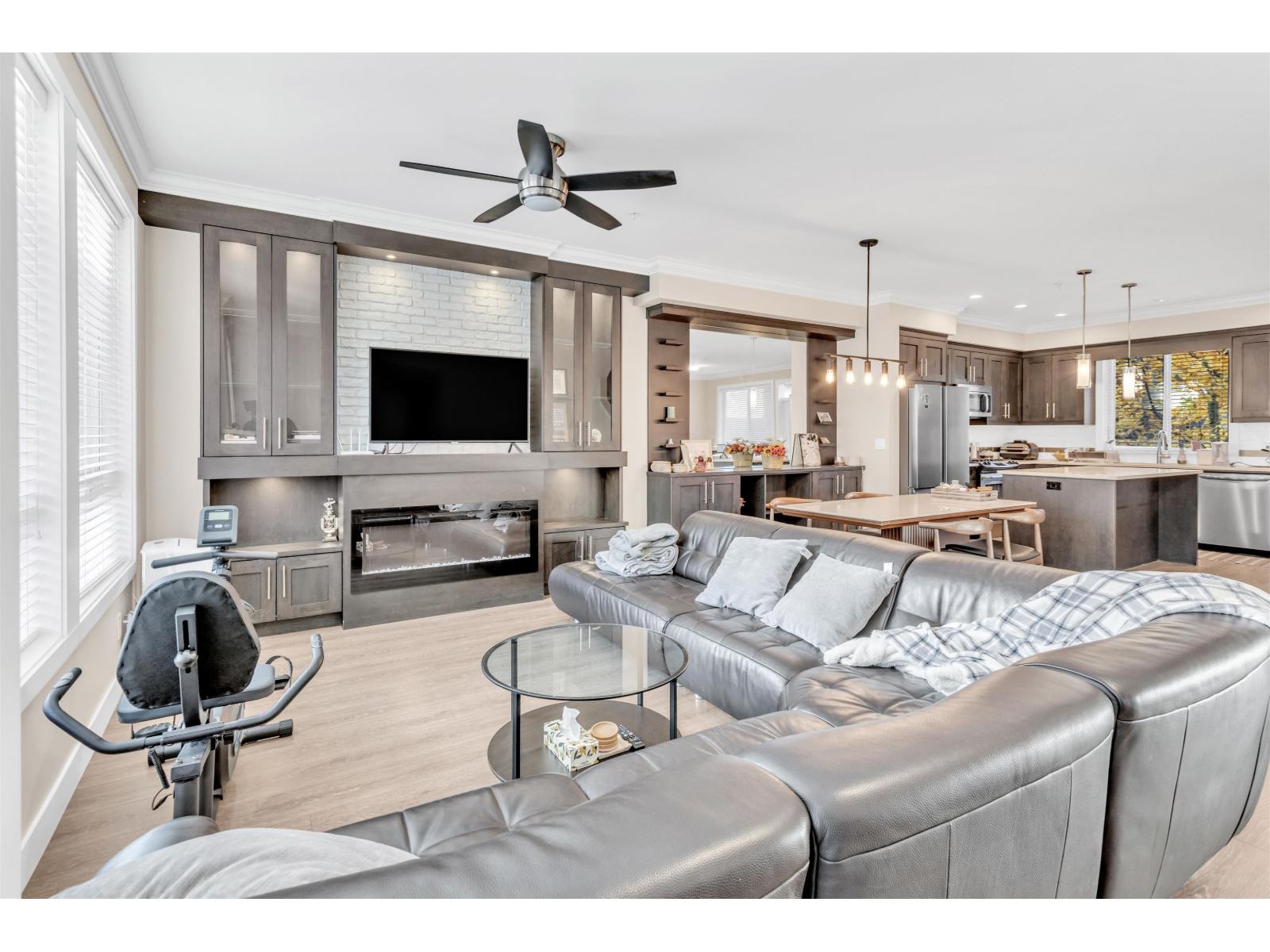 44 19913 70 Avenue, Langley, British Columbia  V2Y 0S9 - Photo 6 - R3067236