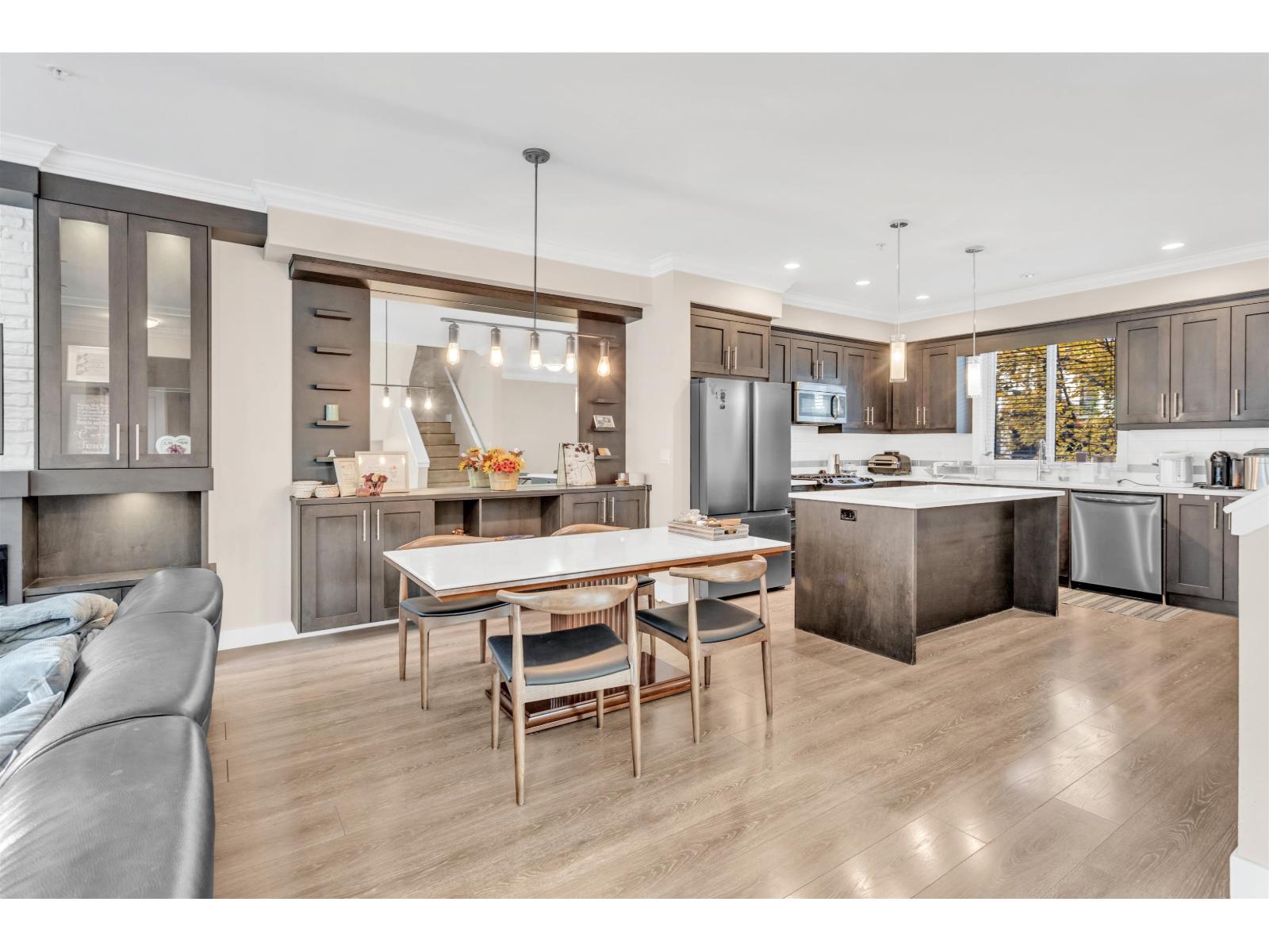 44 19913 70 Avenue, Langley, British Columbia  V2Y 0S9 - Photo 10 - R3067236