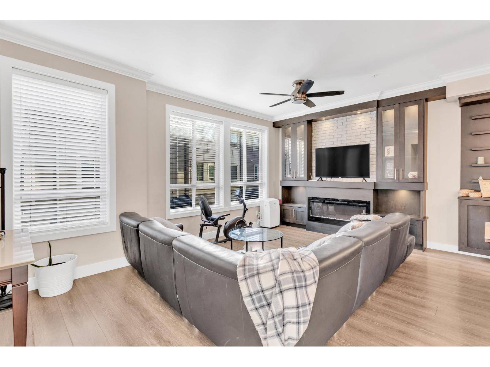 44 19913 70 Avenue, Langley, British Columbia  V2Y 0S9 - Photo 5 - R3067236