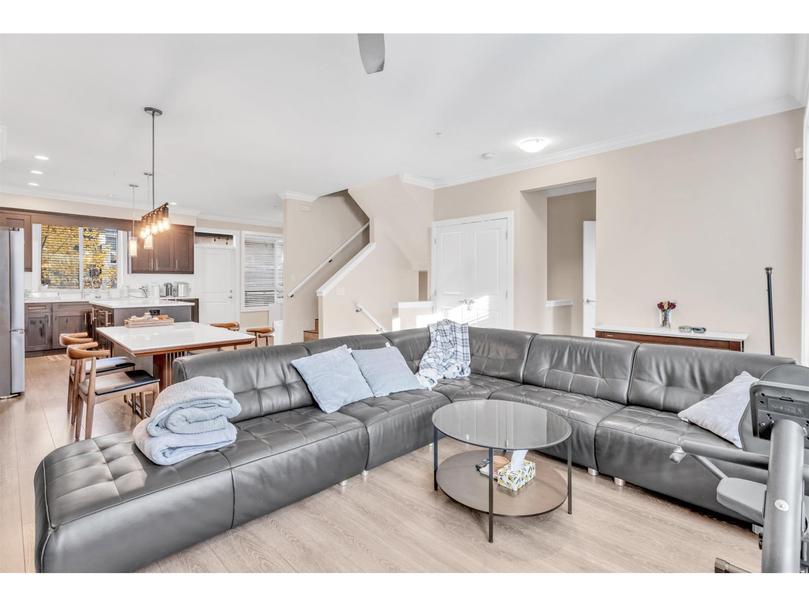 44 19913 70 Avenue, Langley, British Columbia  V2Y 0S9 - Photo 8 - R3067236