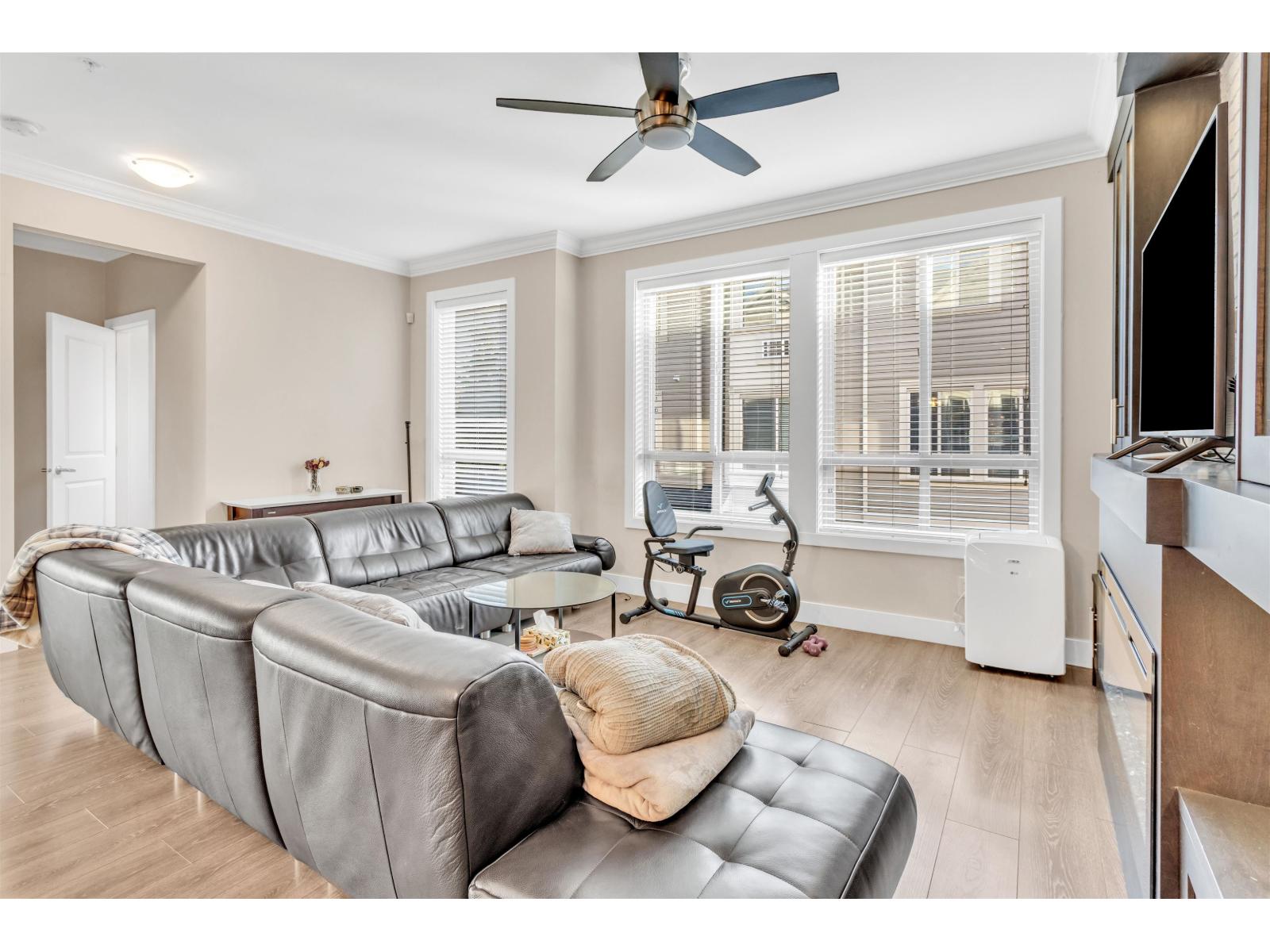 44 19913 70 Avenue, Langley, British Columbia  V2Y 0S9 - Photo 9 - R3067236