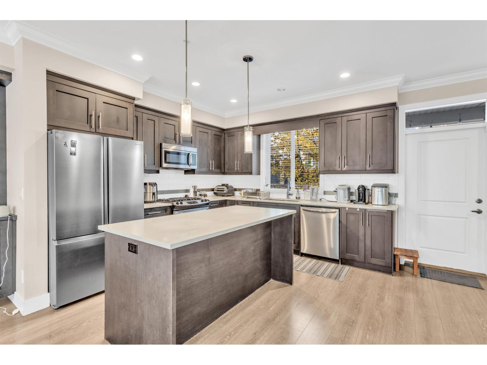 44 19913 70 Avenue, Langley, British Columbia  V2Y 0S9 - Photo 12 - R3067236