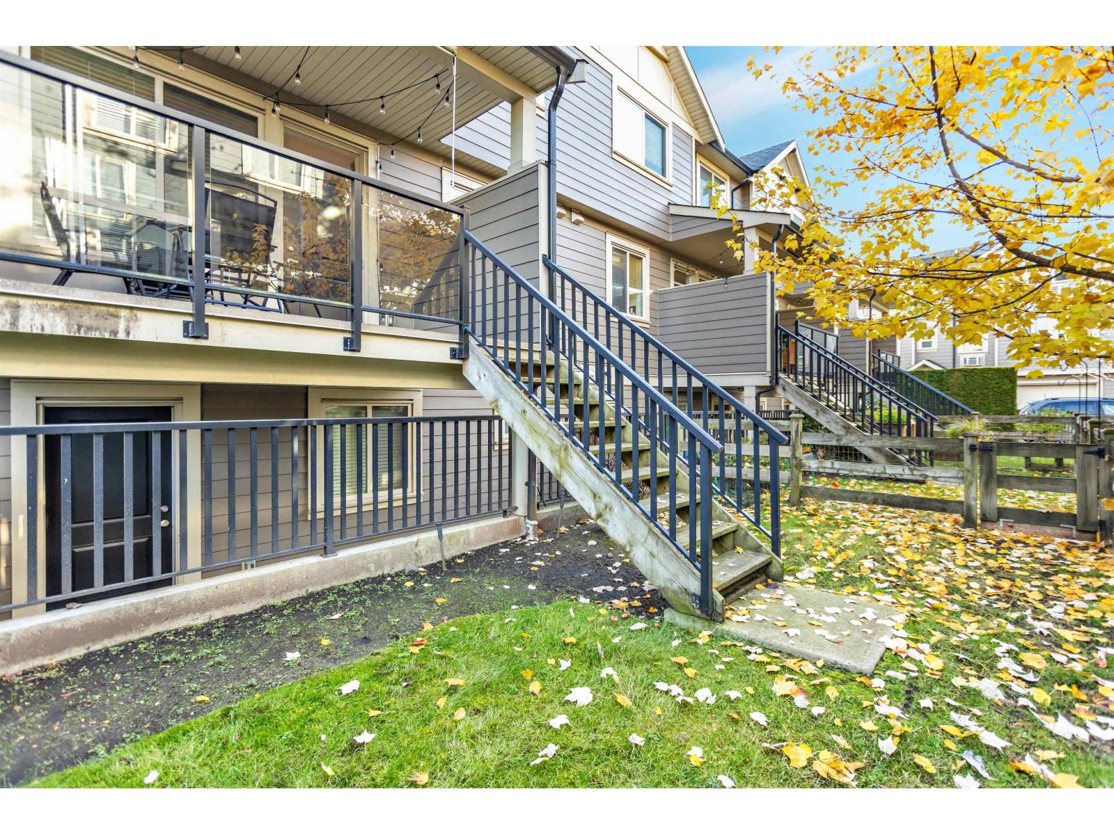 44 19913 70 Avenue, Langley, British Columbia  V2Y 0S9 - Photo 25 - R3067236
