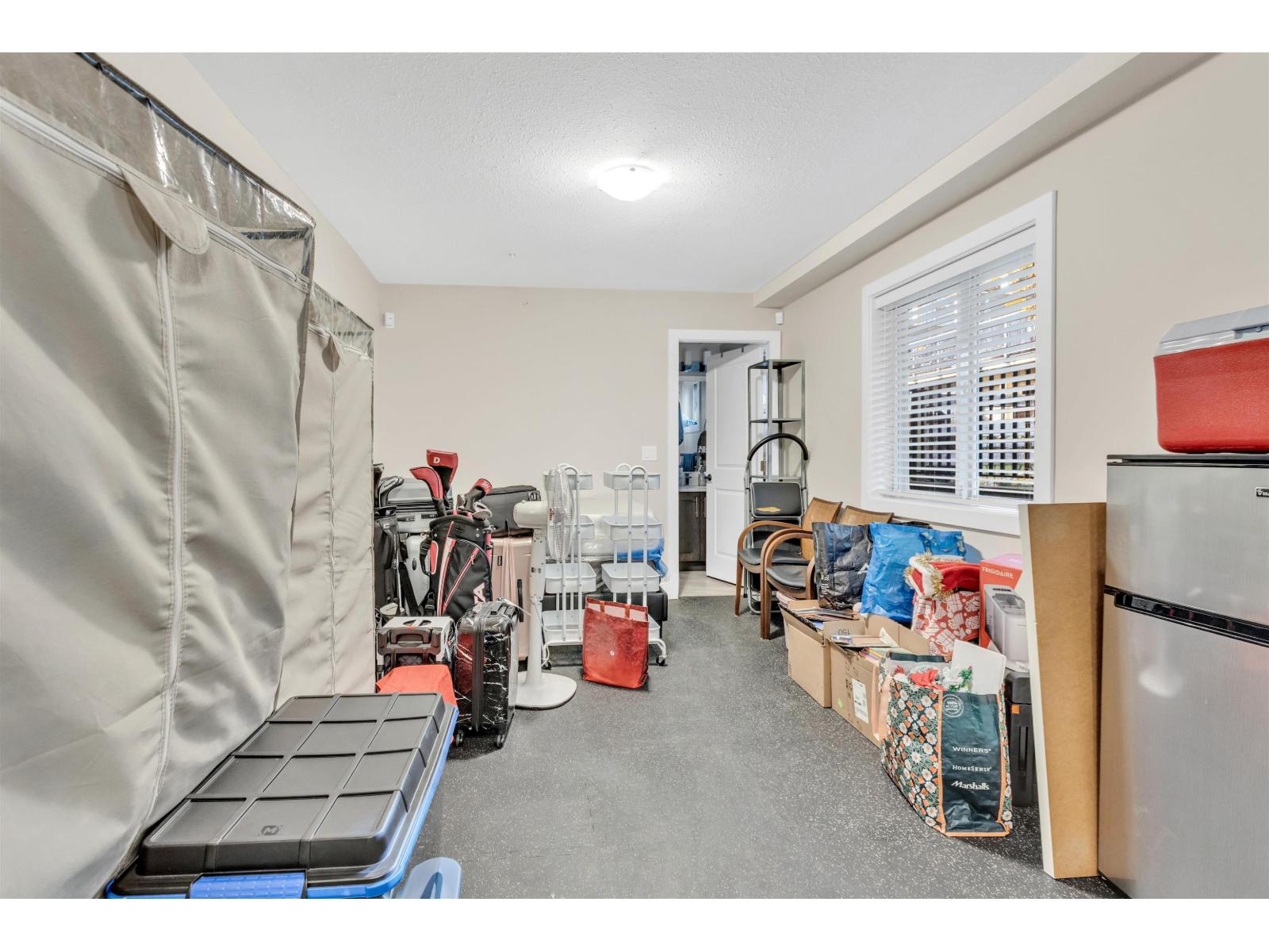 44 19913 70 Avenue, Langley, British Columbia  V2Y 0S9 - Photo 22 - R3067236