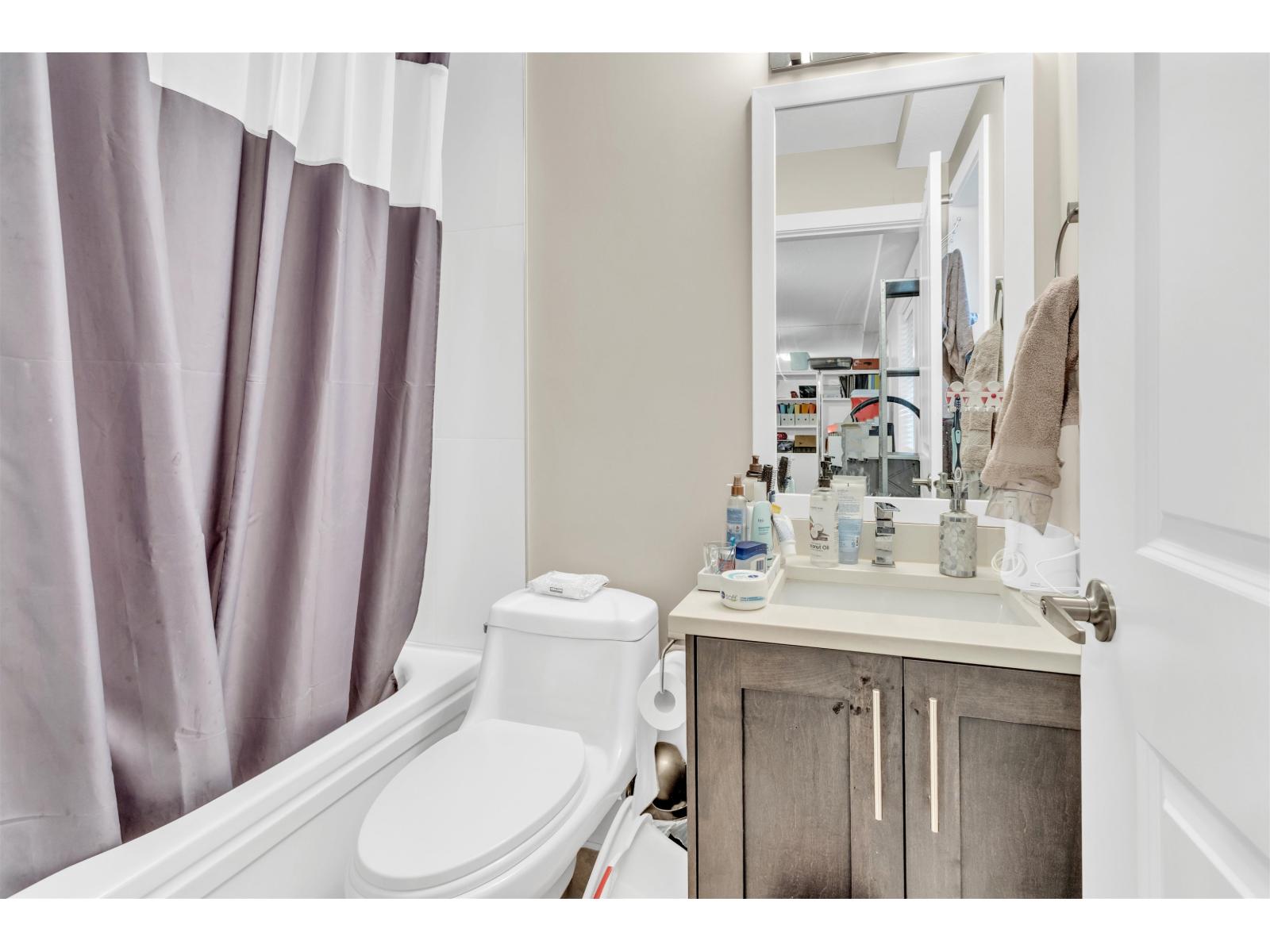 44 19913 70 Avenue, Langley, British Columbia  V2Y 0S9 - Photo 24 - R3067236