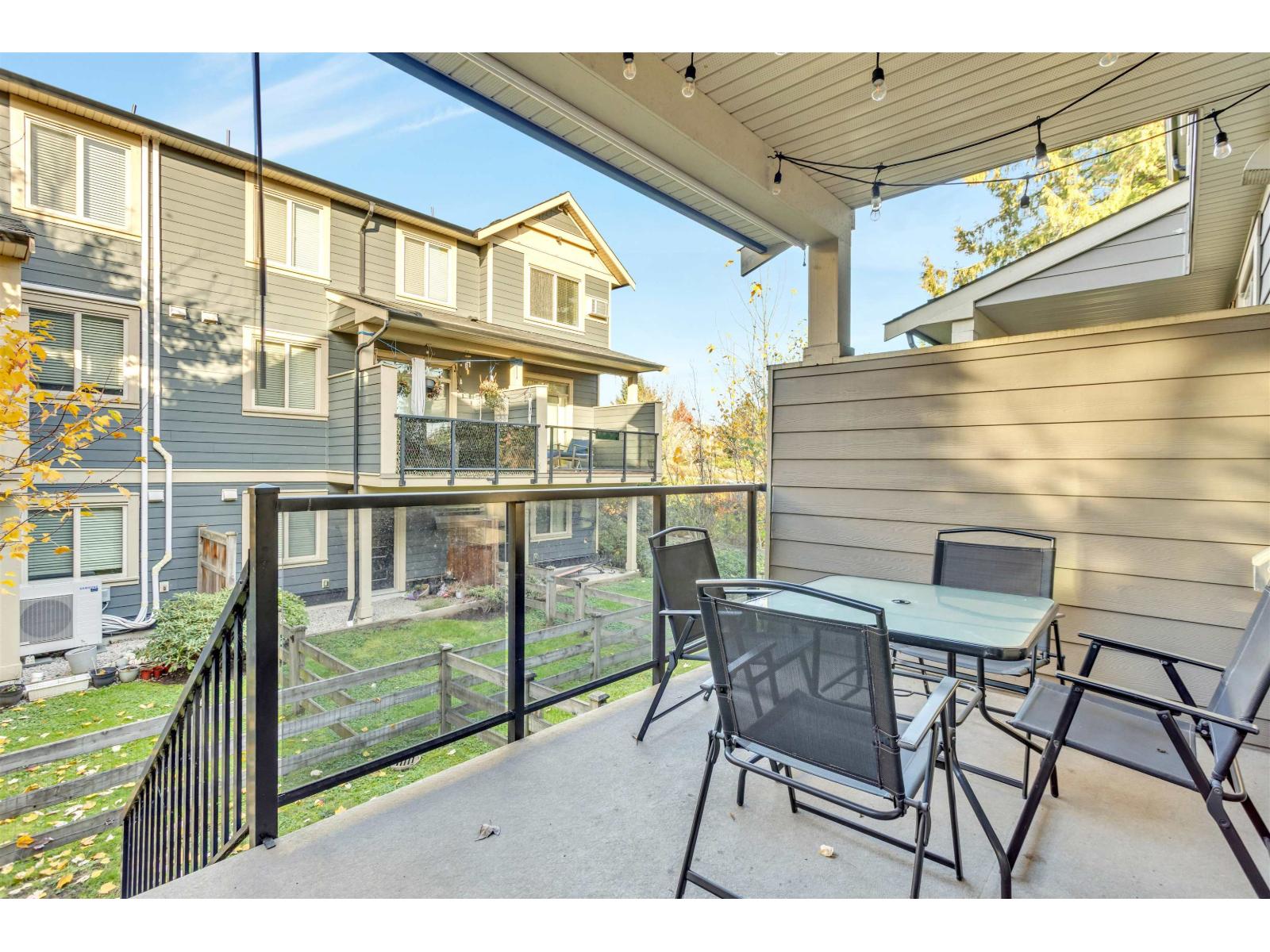 44 19913 70 Avenue, Langley, British Columbia  V2Y 0S9 - Photo 27 - R3067236