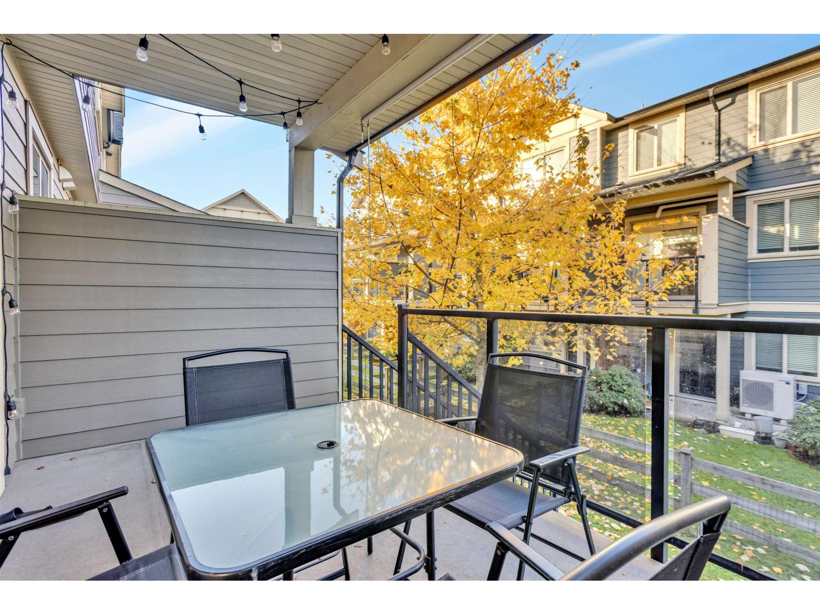 44 19913 70 Avenue, Langley, British Columbia  V2Y 0S9 - Photo 26 - R3067236