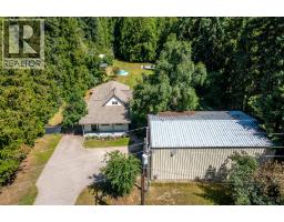 855 Salmon River Road, salmon arm, British Columbia