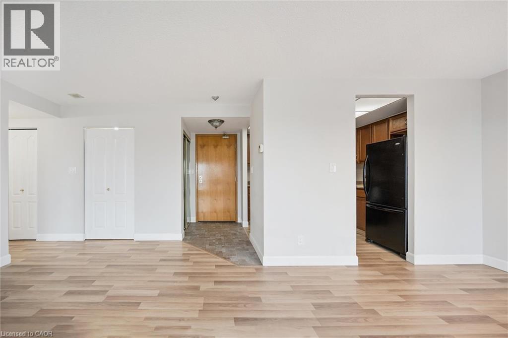 190 Hespeler Road Unit# 507, Cambridge, Ontario  N1R 8B8 - Photo 17 - 40787453