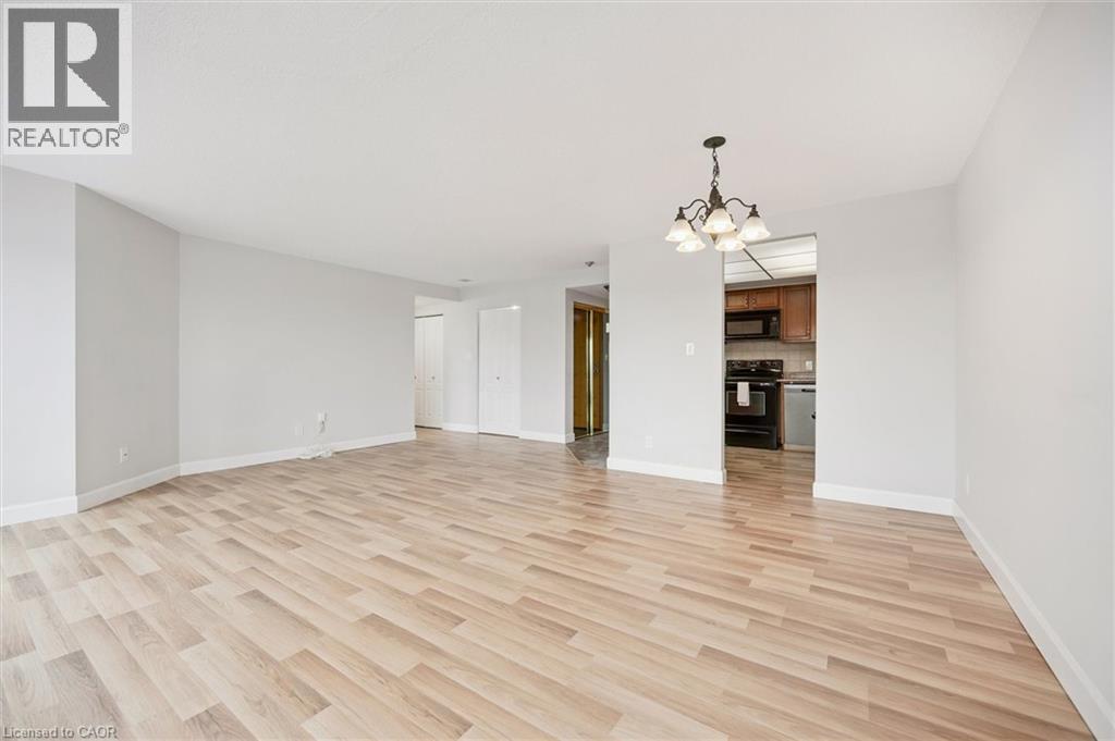 190 Hespeler Road Unit# 507, Cambridge, Ontario  N1R 8B8 - Photo 22 - 40787453