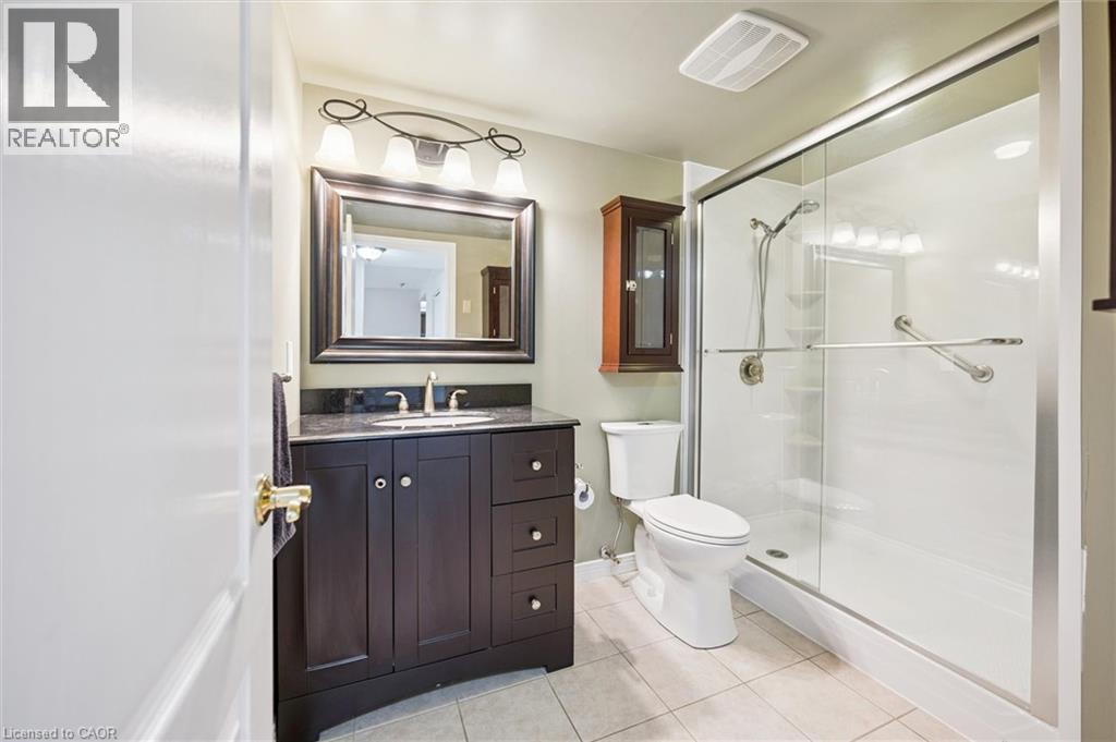 190 Hespeler Road Unit# 507, Cambridge, Ontario  N1R 8B8 - Photo 25 - 40787453