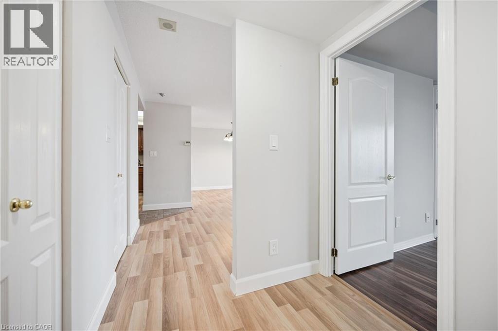 190 Hespeler Road Unit# 507, Cambridge, Ontario  N1R 8B8 - Photo 27 - 40787453