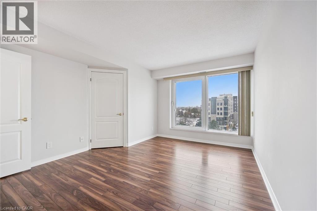 190 Hespeler Road Unit# 507, Cambridge, Ontario  N1R 8B8 - Photo 29 - 40787453