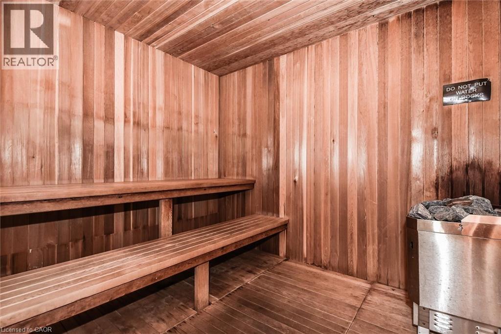 190 Hespeler Road Unit# 507, Cambridge, Ontario  N1R 8B8 - Photo 34 - 40787453