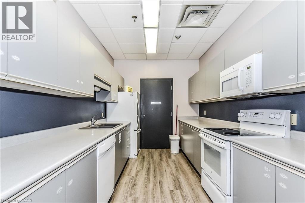 190 Hespeler Road Unit# 507, Cambridge, Ontario  N1R 8B8 - Photo 37 - 40787453