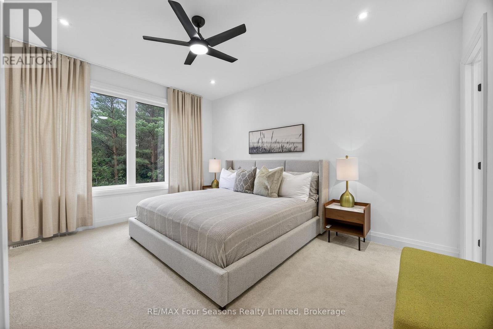 25 Waterview Lane, Blue Mountains, Ontario  N0H 2P0 - Photo 12 - X12543480