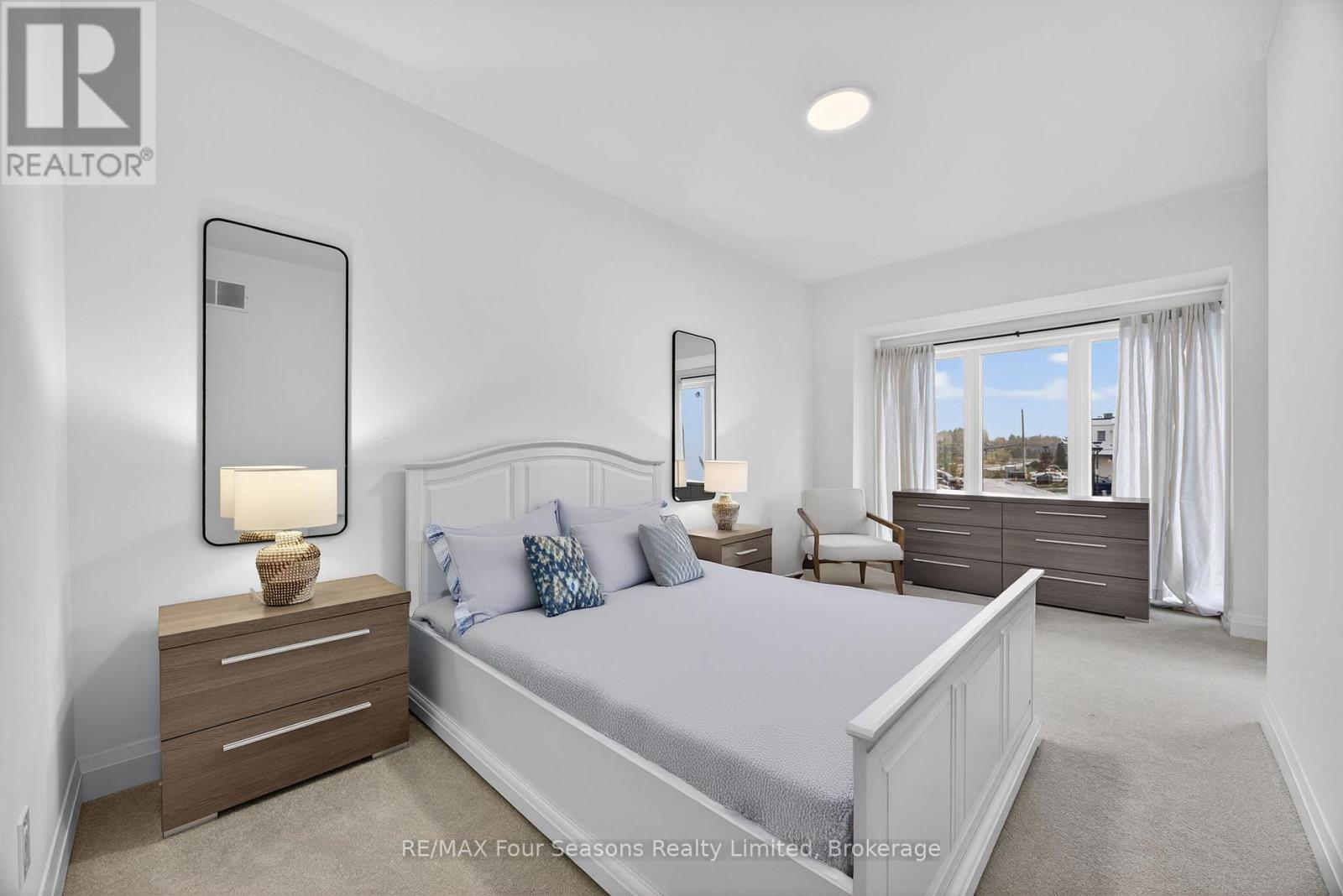 25 Waterview Lane, Blue Mountains, Ontario  N0H 2P0 - Photo 15 - X12543480