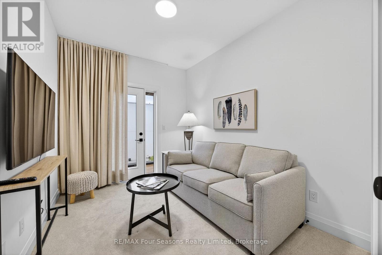 25 Waterview Lane, Blue Mountains, Ontario  N0H 2P0 - Photo 16 - X12543480