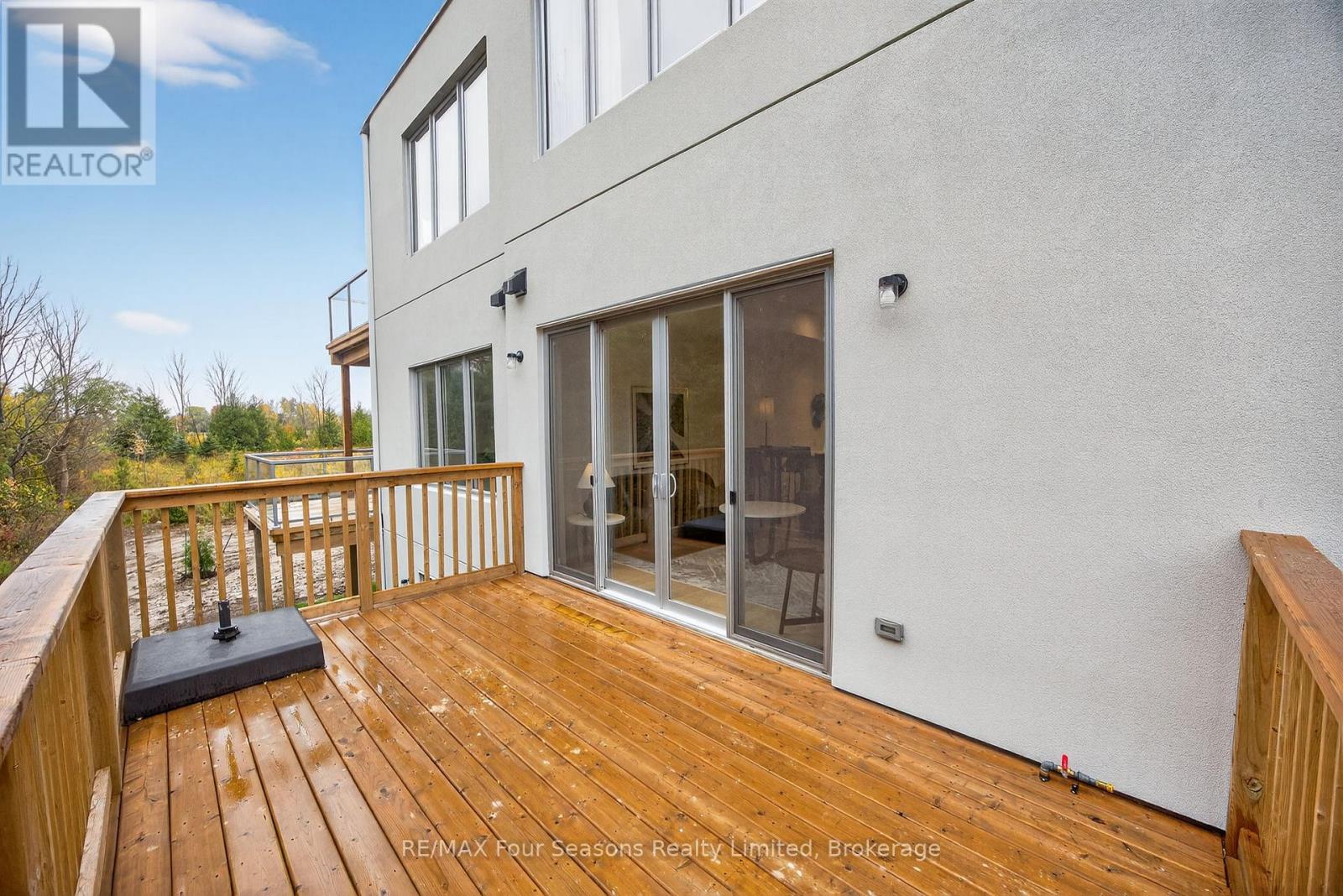 25 Waterview Lane, Blue Mountains, Ontario  N0H 2P0 - Photo 9 - X12543480