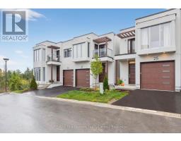 25 WATERVIEW LANE, Blue Mountains, Ontario