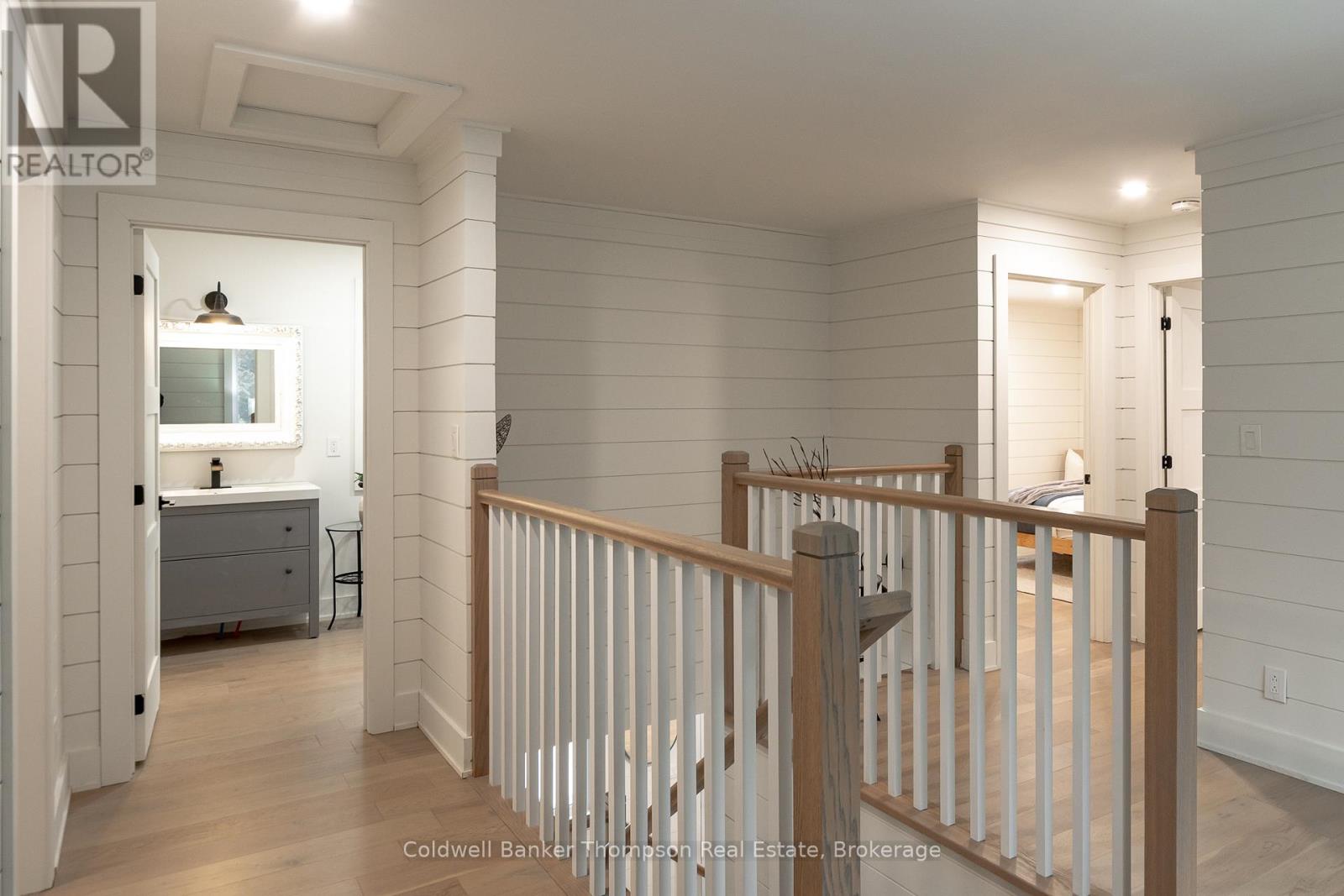 1030 Brooks Lake Road, Lake Of Bays, Ontario P1H 2J6 - Photo 25 - X12543492