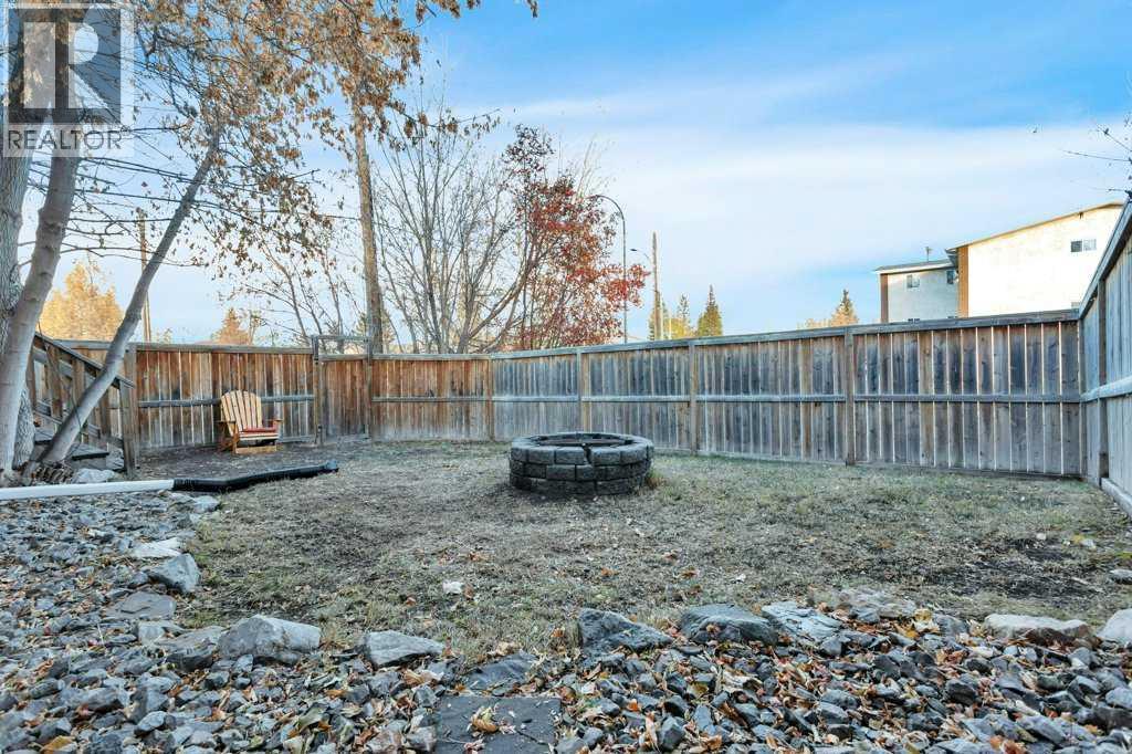 5702 West Park Crescent, Red Deer, Alberta  T4N 1E5 - Photo 47 - A2268137