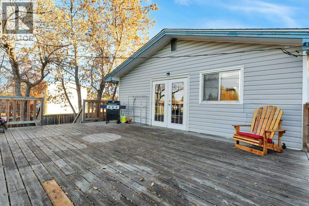 5702 West Park Crescent, Red Deer, Alberta  T4N 1E5 - Photo 44 - A2268137