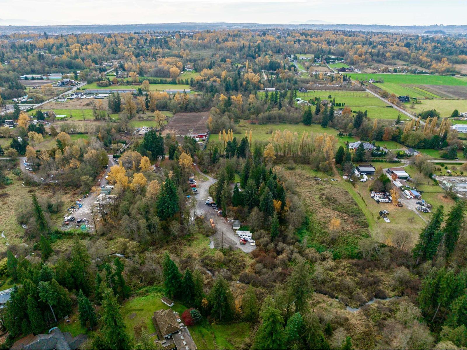 18963 84 Avenue, Surrey, British Columbia  V4N 6B3 - Photo 16 - R3065841