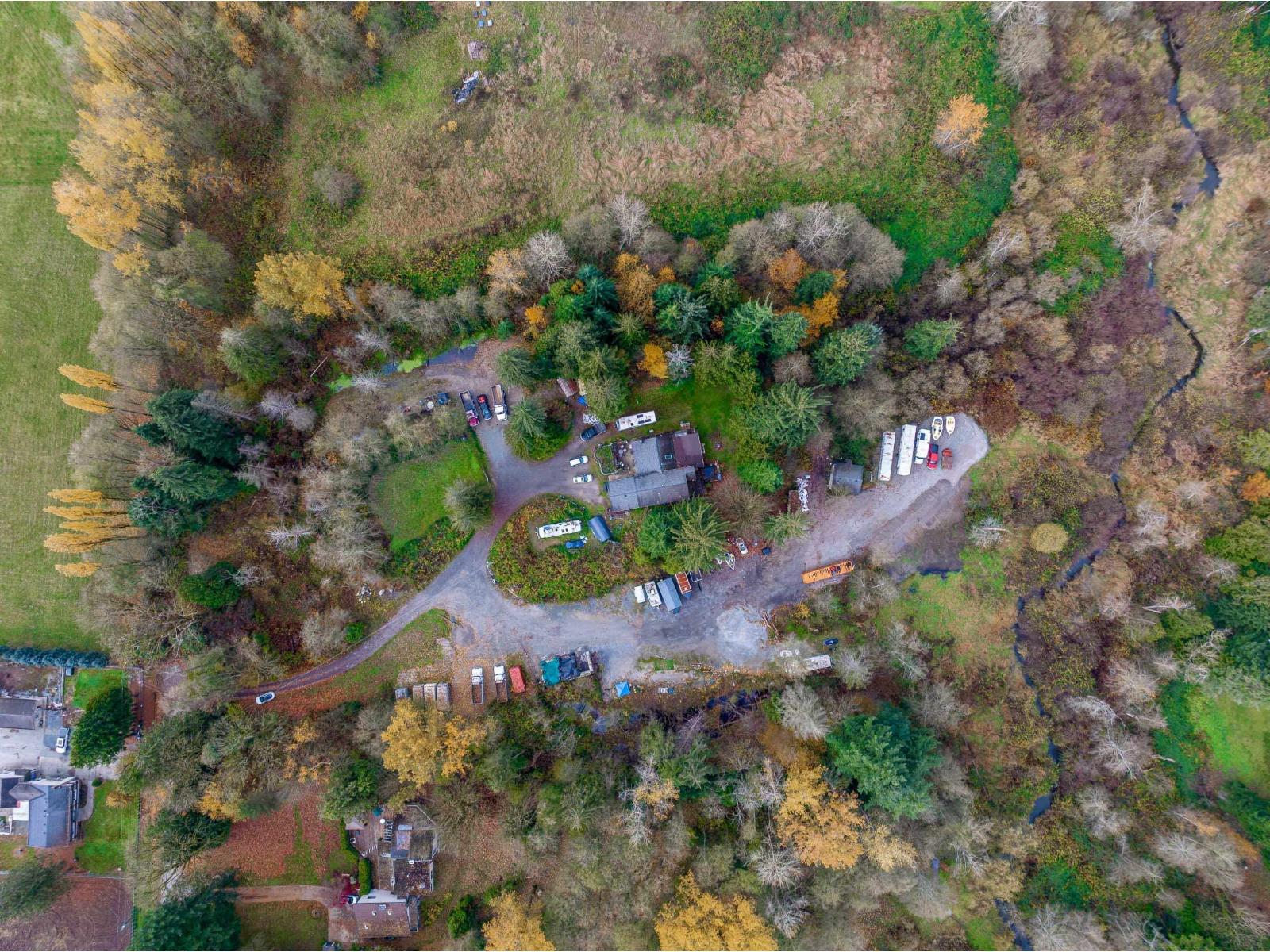 18963 84 Avenue, Surrey, British Columbia  V4N 6B3 - Photo 21 - R3065841