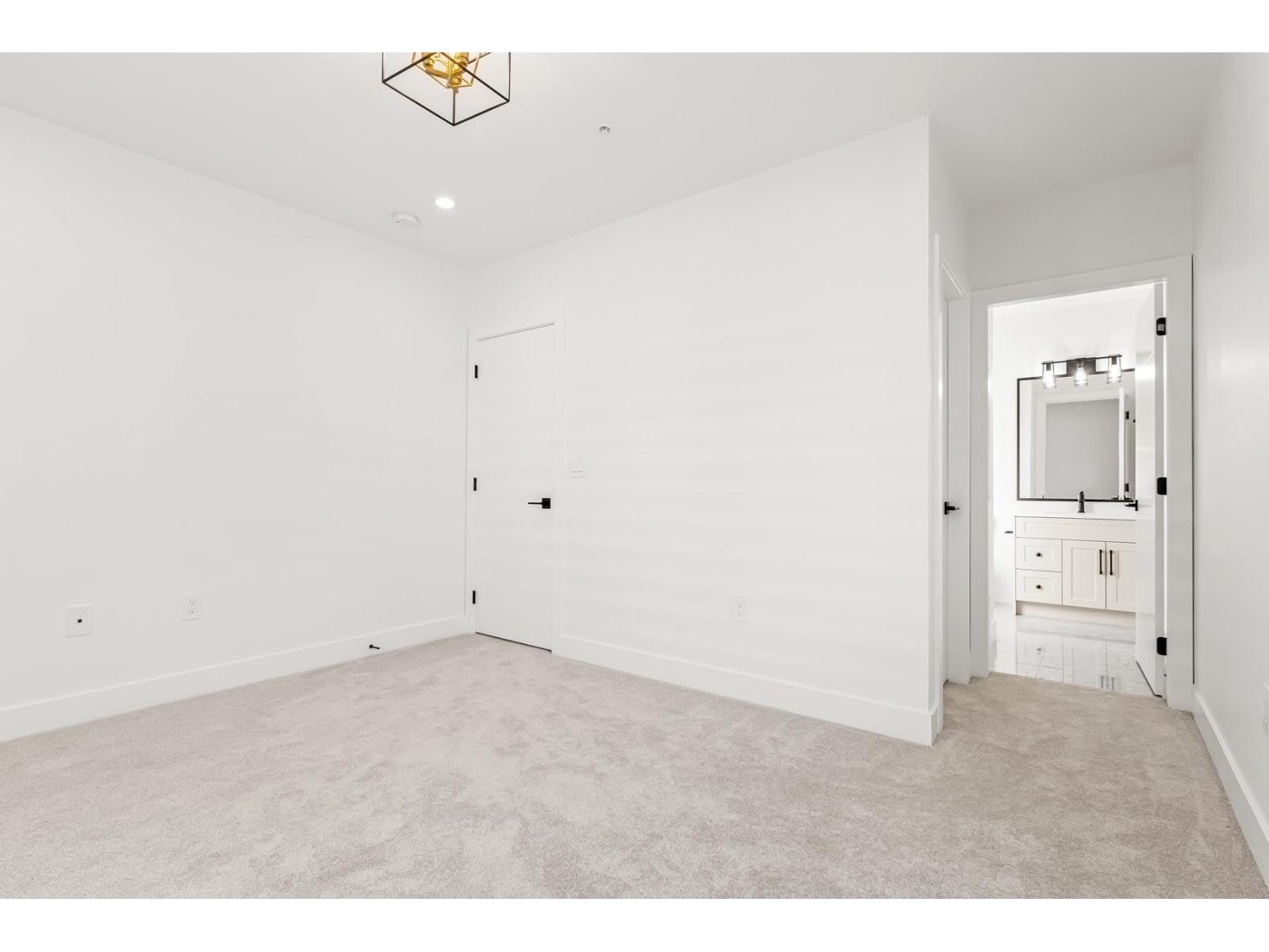 6 22348 48 Avenue, Langley, British Columbia  V3A 3N5 - Photo 18 - R3066806