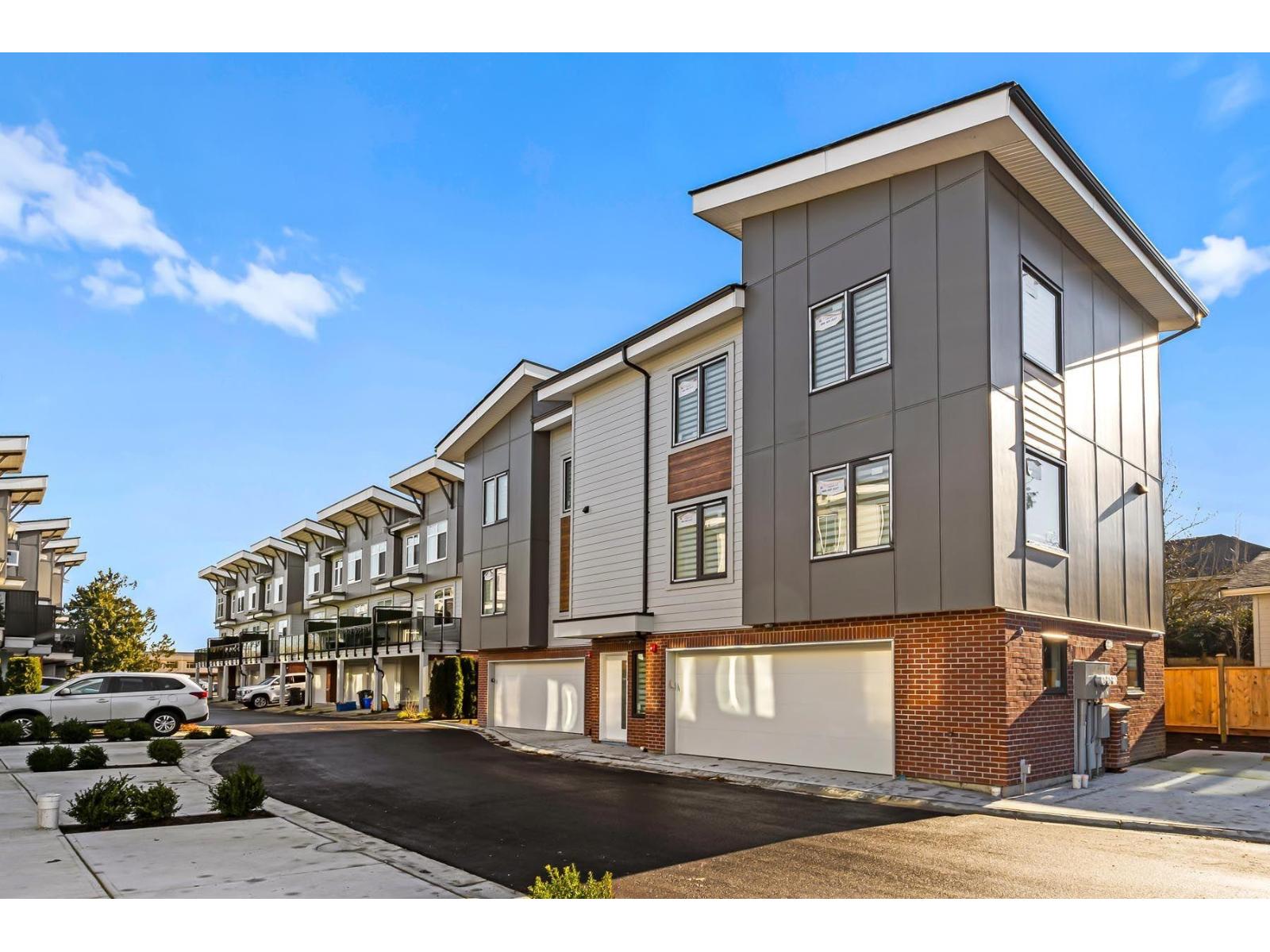 6 22348 48 Avenue, Langley, British Columbia  V3A 3N5 - Photo 3 - R3066806