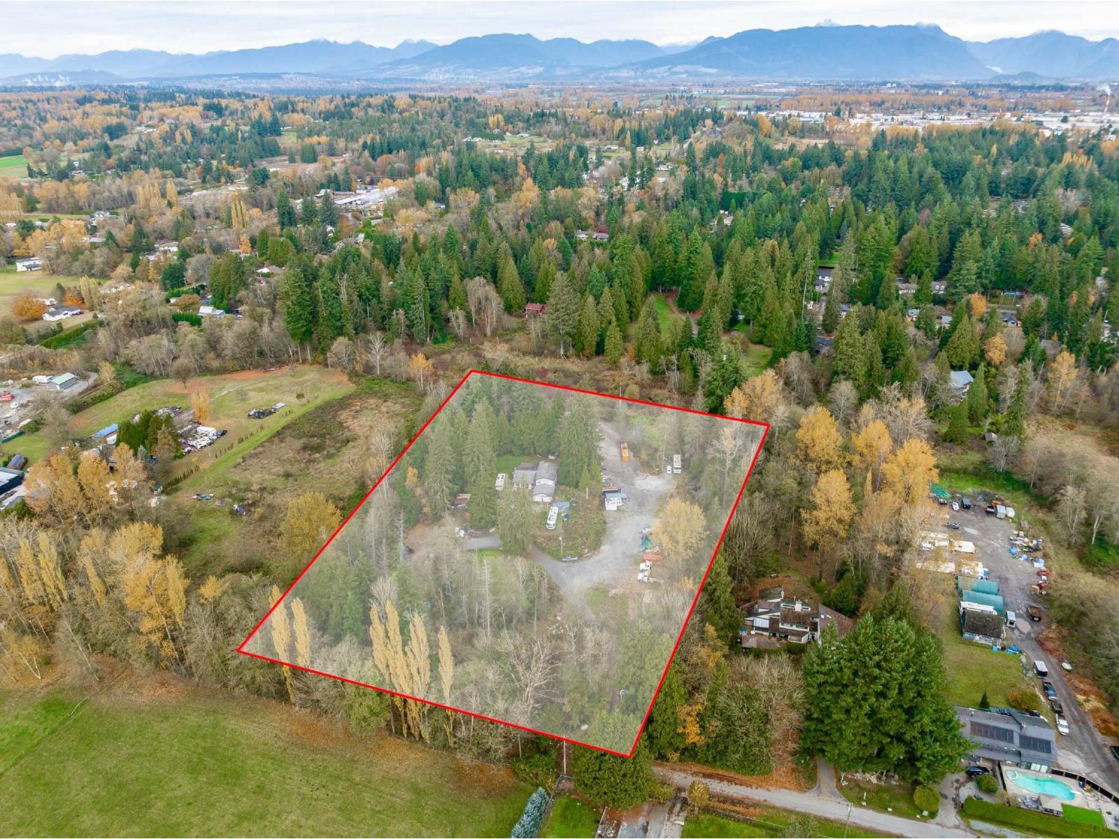 18963 84 Avenue, Surrey, British Columbia  V4N 6B3 - Photo 2 - R3065841