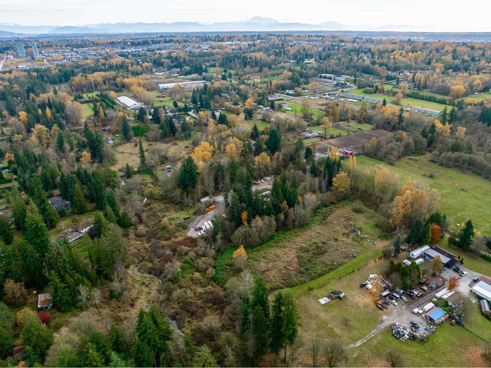 18963 84 Avenue, Surrey, British Columbia  V4N 6B3 - Photo 14 - R3065841