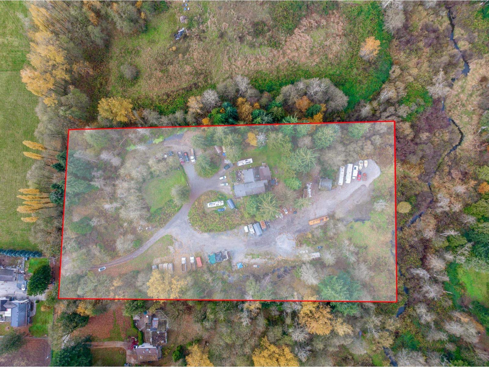 18963 84 Avenue, Surrey, British Columbia  V4N 6B3 - Photo 4 - R3065841