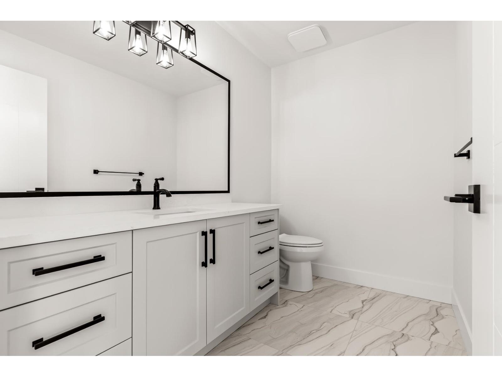 6 22348 48 Avenue, Langley, British Columbia  V3A 3N5 - Photo 10 - R3066806