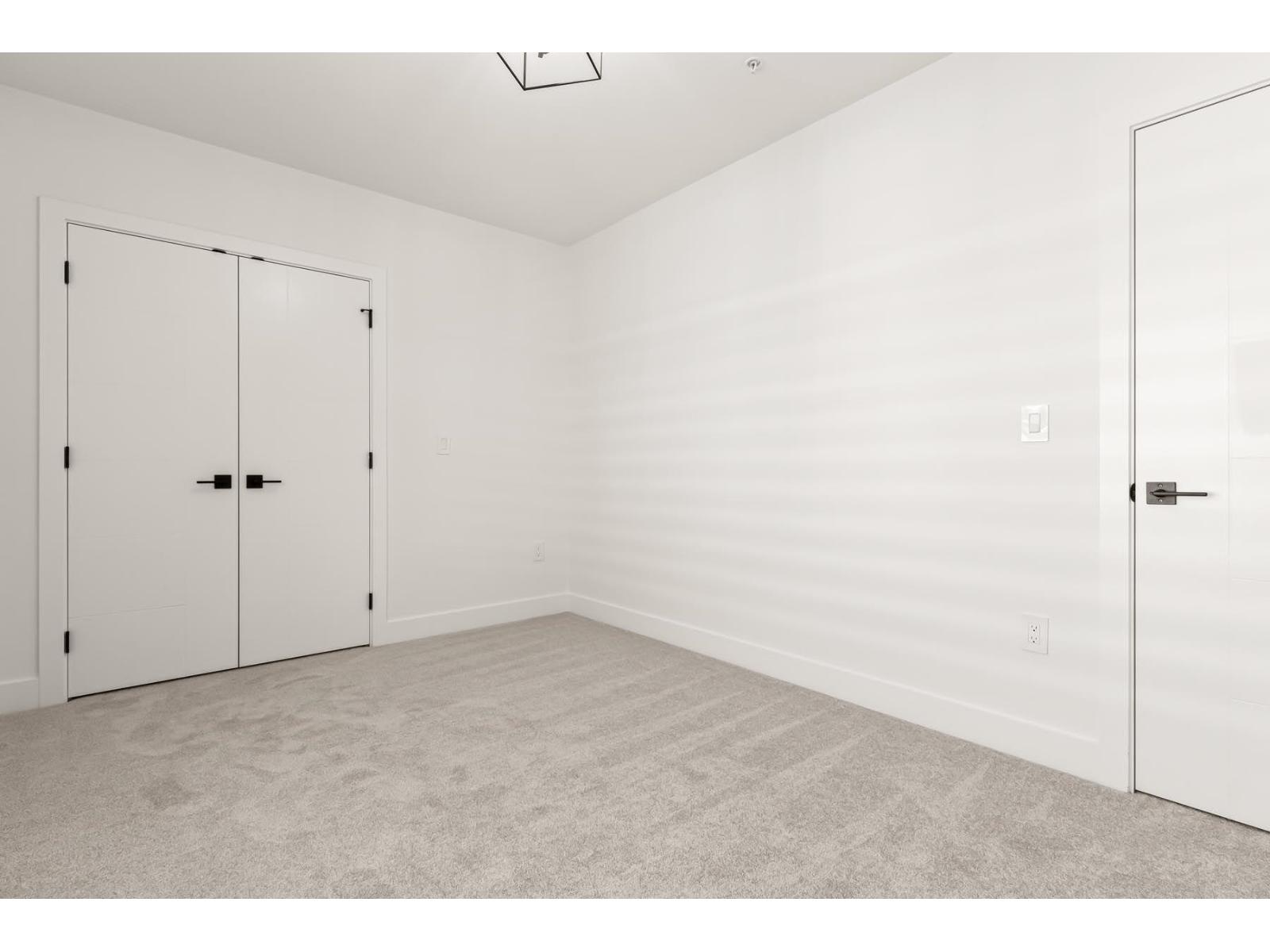 6 22348 48 Avenue, Langley, British Columbia  V3A 3N5 - Photo 13 - R3066806