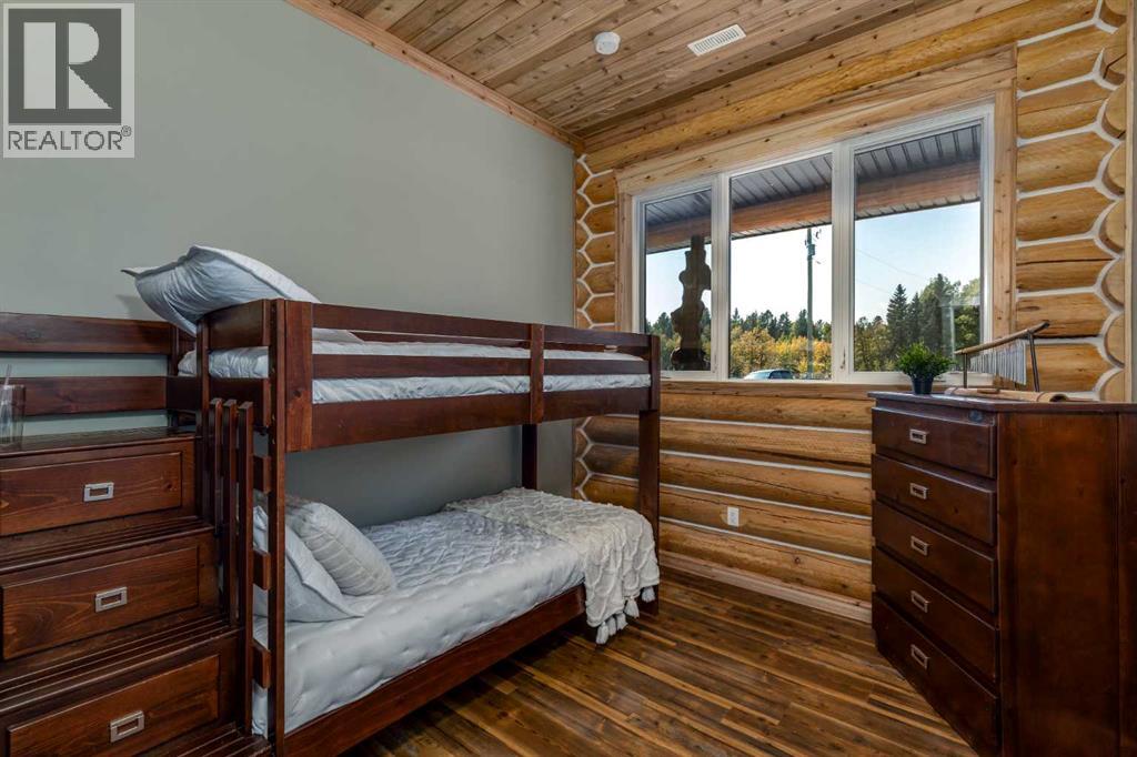 32101 Range Road 50, Rural Mountain View County, Alberta  T0M 0W0 - Photo 21 - A2259318