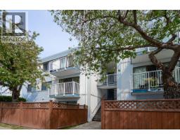 301 7200 LINDSAY ROAD