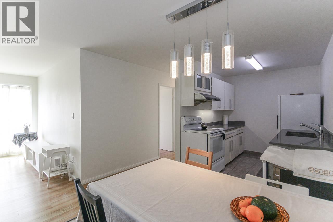 301 7200 Lindsay Road, Richmond, British Columbia  V7C 3M6 - Photo 3 - R3067313