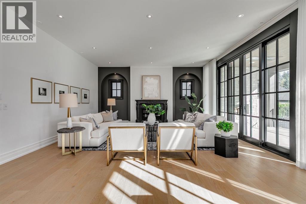 109 Roxboro Road Sw, Calgary, Alberta  T2S 0P9 - Photo 16 - A2261008