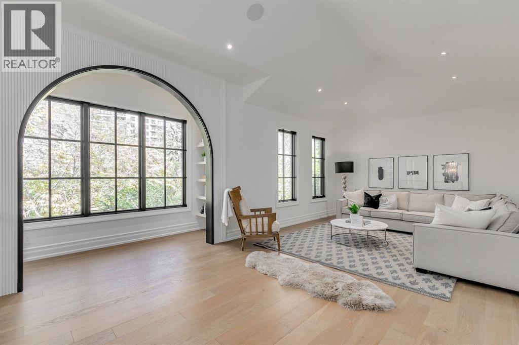 109 Roxboro Road Sw, Calgary, Alberta  T2S 0P9 - Photo 21 - A2261008