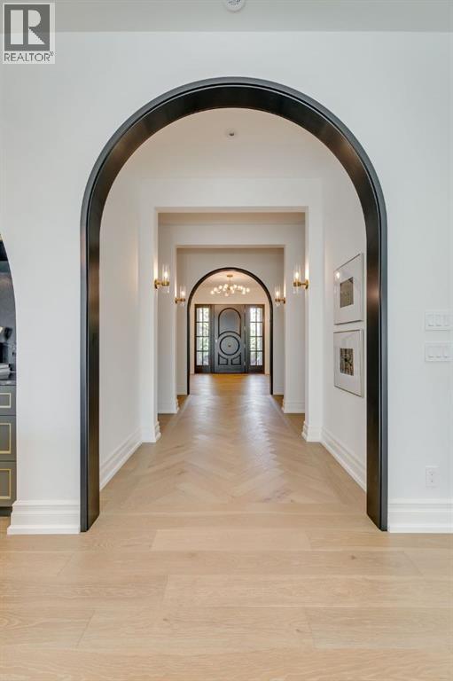 109 Roxboro Road Sw, Calgary, Alberta  T2S 0P9 - Photo 6 - A2261008